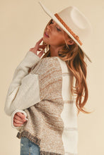 Load image into Gallery viewer, AAFCFCDFCC49ABB7642744C81F8F3791/19810467_5ceeee00-c85f-41aa-85e0-30171295bbc4.jpg
