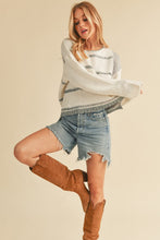 Load image into Gallery viewer, AAFCFCDFCC49ABB7642744C81F8F3791/19810467_9ded1286-692a-46bd-afc4-16fd6fa864c8.jpg
