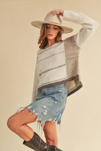 Load image into Gallery viewer, AAFCFCDFCC49ABB7642744C81F8F3791/19810467_ec8196ad-02f7-41f7-9ce6-b3e212248df2.jpg
