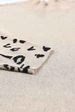 Load image into Gallery viewer, 6BAD8655F256A3EC7B298B5B8E294754/1b679df0-5ec9-4f6a-a7c9-4d72e9755e00.jpg
