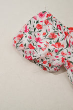 Load image into Gallery viewer, 1b78bab25c0a3131
