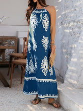 Load image into Gallery viewer, 1b7ff3e3-e817-46d6-a8db-0217d6f49d7a-Max
