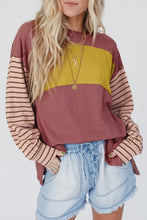 Load image into Gallery viewer, 06DE520D7D7C4E4AB53921C7EE9B8C58/20064209_429011be-842a-4a88-9c21-4697a5dfe3df.jpg
