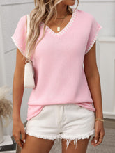 Load image into Gallery viewer, 20278fb7-94a0-4710-adac-55a443fb2fab-Max
