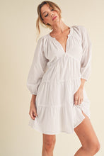 Load image into Gallery viewer, AAFCFCDFCC49ABB7642744C81F8F3791/20429738_8699edc6-5541-45ac-b963-65ad0e0dabd8.jpg
