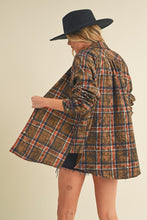 Load image into Gallery viewer, AAFCFCDFCC49ABB7642744C81F8F3791/20473966_bf11c9be-b73c-4c74-b456-19ce27f70ef6.jpg
