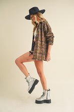 Load image into Gallery viewer, AAFCFCDFCC49ABB7642744C81F8F3791/20473966_f57bda02-cbc2-4770-82e6-ef2ea1ea48c7.jpg
