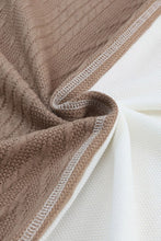 Load image into Gallery viewer, 06DE520D7D7C4E4AB53921C7EE9B8C58/20608965_bb8afd45-08b5-4885-81b4-7430ed6e5aa4.jpg
