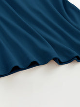 Load image into Gallery viewer, 20fb4da0-7d7d-4f21-b4eb-fdf047a2b95d-Max
