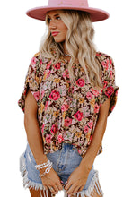 Load image into Gallery viewer, 2166afc77d9bfafb
