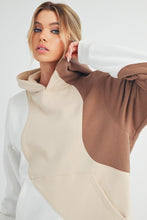 Load image into Gallery viewer, 6F44B317791ABB8C760973ECB5EF957F/21704197_22305afb-e627-4d15-a463-340e90b413a9.jpg
