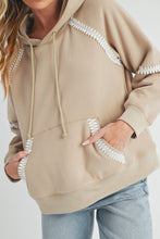 Load image into Gallery viewer, 6F44B317791ABB8C760973ECB5EF957F/21723854_81864086-0056-45ef-ba53-114a49361e3b.jpg
