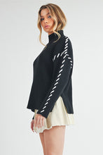 Load image into Gallery viewer, 6F44B317791ABB8C760973ECB5EF957F/21724650_4bdde19b-a0e0-490e-9b4b-56eb9b9dbdd3.jpg
