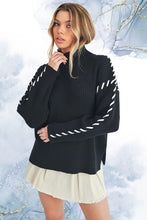 Load image into Gallery viewer, 6F44B317791ABB8C760973ECB5EF957F/21724650_5389f92d-6038-4dbf-bbcd-21214da8d105.jpg
