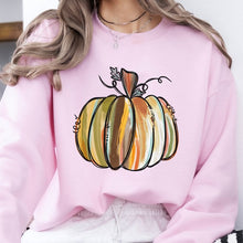 Load image into Gallery viewer, A74DBA08B014F10BF1AFFDCE80C5DD53/22208178_be7e47ef-496e-4efb-8824-b1356f420958.jpg
