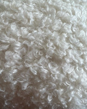 Load image into Gallery viewer, E294A20917C74A2027E13522192912B6/22212608_63f39c50-bd04-4d68-914c-99e9898dc788.jpg
