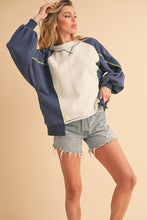 Load image into Gallery viewer, 6F44B317791ABB8C760973ECB5EF957F/22933264_3ad0bb94-bfb2-4cbf-844a-6647c9a7b431.jpg
