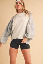 Load image into Gallery viewer, 6F44B317791ABB8C760973ECB5EF957F/22933264_b87ea518-ec11-491b-8c5e-5e6376d81725.jpg
