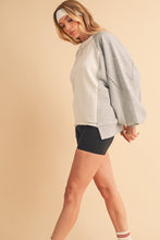 Load image into Gallery viewer, 6F44B317791ABB8C760973ECB5EF957F/22933264_de236e95-c4d0-45af-93f6-74092785ffd3.jpg
