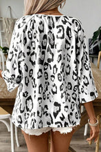 Load image into Gallery viewer, 9DEF7B04774A5734CFA9AAC0F8A284A7/22955246_37eaa763-432d-456b-94af-b52b9355024c.jpg
