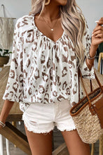 Load image into Gallery viewer, 9DEF7B04774A5734CFA9AAC0F8A284A7/22955246_d3384acc-2362-4e48-9577-14a0e4fe084c.jpg
