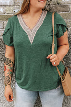 Load image into Gallery viewer, 2310aa8d0e678f51
