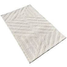 Load image into Gallery viewer, EB9611445B639ED2CB3A686C8941A344/23293891_0b6fa462-48af-4418-8d81-817ae6e5b007.jpg
