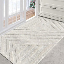 Load image into Gallery viewer, EB9611445B639ED2CB3A686C8941A344/23293891_aeaf0137-7ef2-4848-a7a2-cfd5e354e71d.jpg
