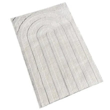 Load image into Gallery viewer, EB9611445B639ED2CB3A686C8941A344/23294336_71cf41f8-b29f-4f87-92f3-40ae7cc61b38.jpg
