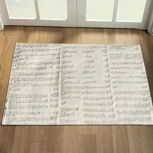 Load image into Gallery viewer, EB9611445B639ED2CB3A686C8941A344/23294371_41f932c2-9fa5-4c9d-8694-aaedc09894ae.jpg
