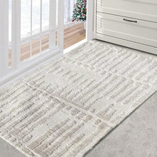 Load image into Gallery viewer, EB9611445B639ED2CB3A686C8941A344/23294371_7688578e-a949-4ad1-8955-6df0d64f84d0.jpg
