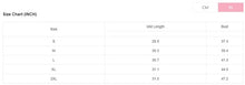 Load image into Gallery viewer, 802284148E090B41E8DC54B1F61AE6E9/23318393_54e94f15-f5de-4300-baf1-7af6e0496f1b.jpg

