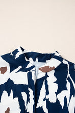 Load image into Gallery viewer, 325E86E86731989E319B388F8733756E/23643643_01de51df-36ba-42d9-a858-bbfbc31d46d4.jpg
