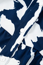 Load image into Gallery viewer, 325E86E86731989E319B388F8733756E/23643643_6f510e8d-1715-4828-aa1d-33fab5e08dd8.jpg
