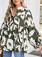 Load image into Gallery viewer, 325E86E86731989E319B388F8733756E/23643643_d08b05e9-8360-4b81-a148-e7dbe7674d58.jpg
