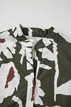 Load image into Gallery viewer, 325E86E86731989E319B388F8733756E/23643643_e2d9aa9d-f277-406d-8da9-837878b34ab3.jpg
