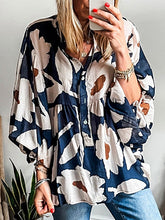 Load image into Gallery viewer, 325E86E86731989E319B388F8733756E/23643643_eff006e0-9eec-4eeb-8f09-7adb400abb1d.jpg
