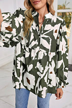 Load image into Gallery viewer, 325E86E86731989E319B388F8733756E/23643643_fca0e142-1457-4c4d-80d8-df6e0b8546f7.jpg
