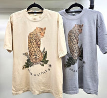 Load image into Gallery viewer, 934ACB9CC1B6B44C7B163D52882C53A6/23666112_8e51cce9-508b-40b8-b845-1d61b18cb8ab.jpg
