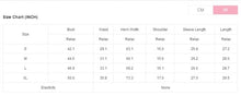 Load image into Gallery viewer, 802284148E090B41E8DC54B1F61AE6E9/23894754_4245b52a-0a3a-4955-8335-b643495f7553.jpg
