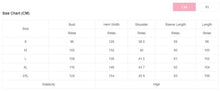 Load image into Gallery viewer, 802284148E090B41E8DC54B1F61AE6E9/24071741_78ab73e7-9ce7-423e-9f23-604c302d4ea8.jpg
