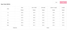 Load image into Gallery viewer, 802284148E090B41E8DC54B1F61AE6E9/24072689_2626ec2b-d53e-4b48-b80e-7cb5c4297bf9.jpg
