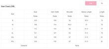 Load image into Gallery viewer, 802284148E090B41E8DC54B1F61AE6E9/24072689_2a24562a-d280-4fc6-98d2-843de52070f8.jpg
