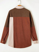 Load image into Gallery viewer, 325E86E86731989E319B388F8733756E/24159827_006a17c2-00b1-4834-bd88-53d02c332abf.jpg
