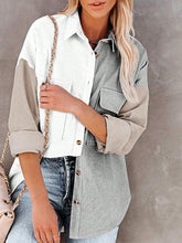 Load image into Gallery viewer, 325E86E86731989E319B388F8733756E/24159827_70b17c3b-9b67-4e2b-a002-b4c81029dc6d.jpg
