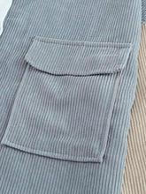 Load image into Gallery viewer, 325E86E86731989E319B388F8733756E/24159827_788cc6bf-ed62-4d93-b4d2-bc6216e10f5f.jpg
