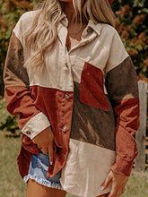 Load image into Gallery viewer, 325E86E86731989E319B388F8733756E/24159827_dae885f8-307e-41af-b564-9275c70aada1.jpg
