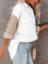 Load image into Gallery viewer, 325E86E86731989E319B388F8733756E/24159827_df2e5f36-4b93-41cd-b9b6-7666e632dfcf.jpg
