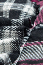 Load image into Gallery viewer, 802284148E090B41E8DC54B1F61AE6E9/24354209_26847a77-5abb-412a-8fee-0ad388dd86ba.jpg
