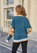 Load image into Gallery viewer, 2EFB61E52939B0B35A6D9156E4FEBBE8/24360900_1fd7892a-0d15-47d5-84f5-d7500fac94f7.jpg
